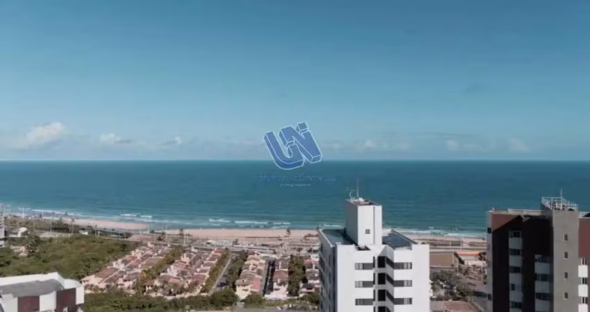 Mood colina apartamento 2 quartos sendo 1 suíte 57,65m2 em patamares