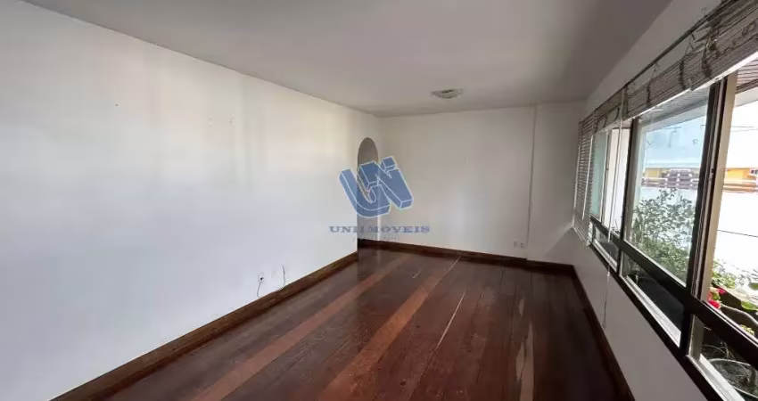 Apartamento 2 quartos sendo 1 suíte 90,50m2 na graça