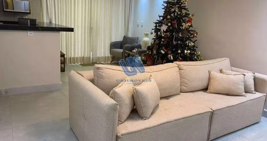 Apartamento com 3 quartos à venda na Avenida Euclydes da Cunha, 410, Graça, Salvador