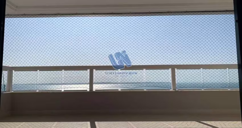 Mansão victory side 4 quartos sendo 4 suítes 278m2 na vitória
