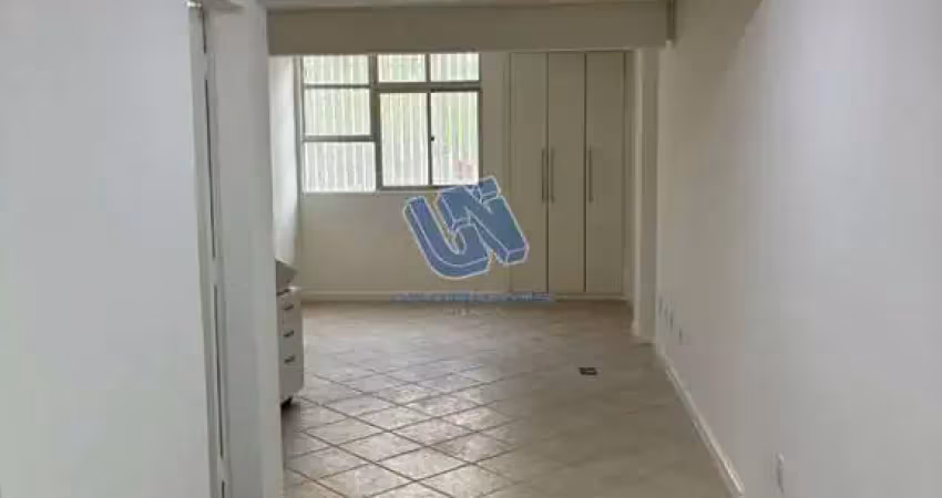Sala comercial com 1 sala à venda na Avenida Antônio Carlos Magalhães, 454, Pituba, Salvador
