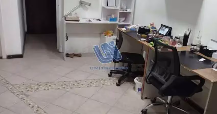 Sala comercial com 1 sala à venda na Avenida Antônio Carlos Magalhães, 454, Pituba, Salvador