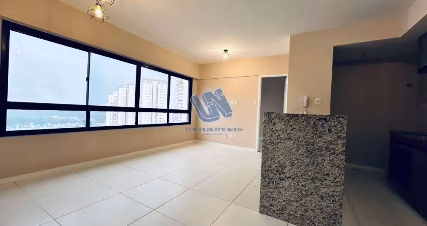 Apartamento nascente 2 quartos suites a venda no imbui