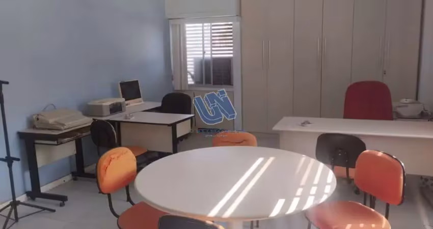 Sala comercial com 1 sala à venda na AVENIDA ANTÔNIO CARLOS MAGALHÃES 2671, 2671, Brotas, Salvador