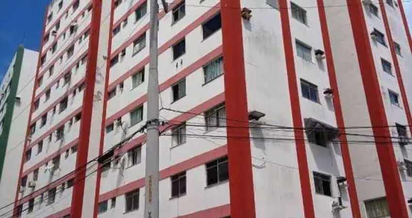 Apartamento com 2 quartos para alugar na Rua das Codornas, 183, Imbuí, Salvador