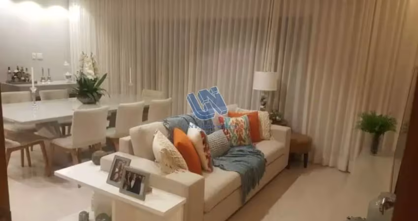 Apartamento com 4 quartos à venda na Rua Tenente Fernando Tuy, Pituba, Salvador