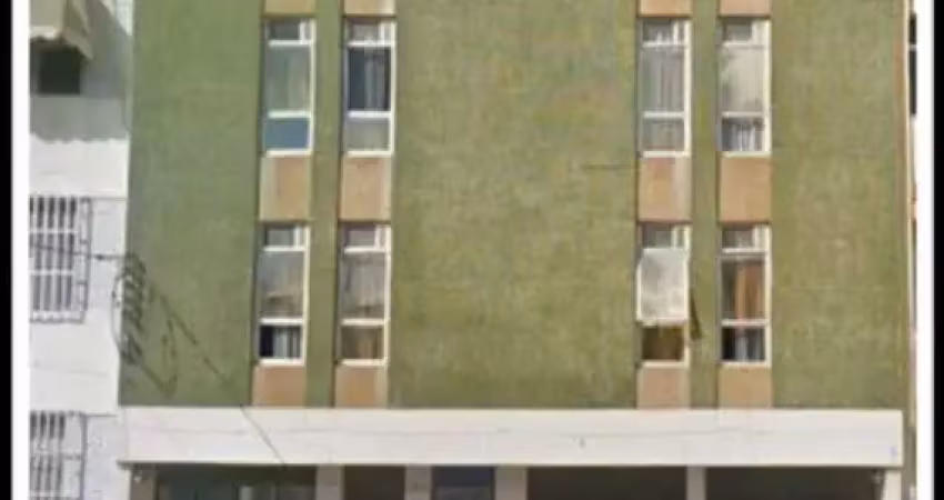 Hotel com 36 Suites 1.000m2 para venda em Amaralina
