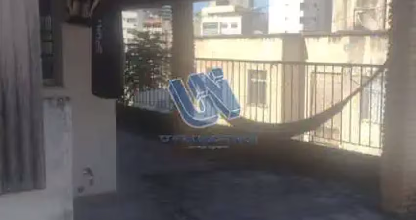 Apartamento com 1 quarto para alugar na Rua São Luiz, 9, Barra, Salvador