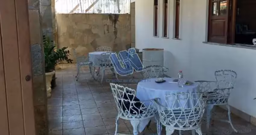 Casa em condomínio fechado com 3 quartos à venda na Rua Mestre Jorge, 35, Stiep, Salvador