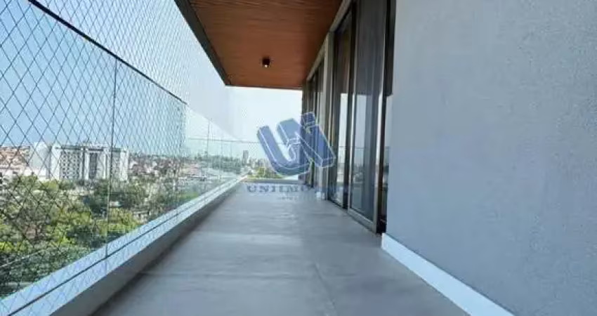 Apartamento com 2 quartos à venda na Avenida Oceânica, 2294, Ondina, Salvador