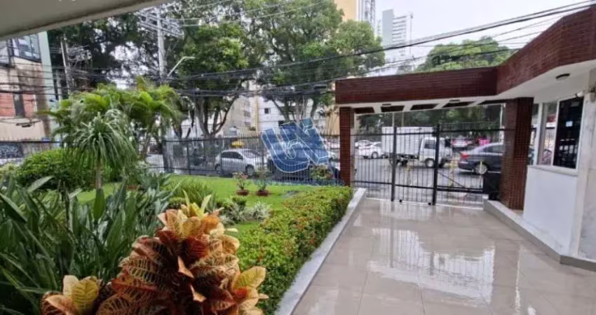 Excelente oportunidade na vitória/graça 4/4 sendo 1 suíte