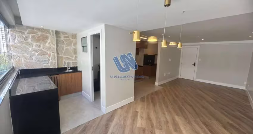 Apartamento com 2 quartos à venda na Avenida Alphaville, 866, Alphaville I, Salvador