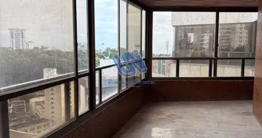 Palazzo taormina  4 suítes sendo 1 com closet nascente com 353m2 na barra