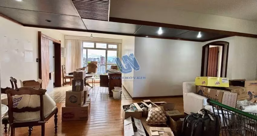 Apartamento com 3 quartos à venda na Rua Humberto de Campos, 179, Graça, Salvador