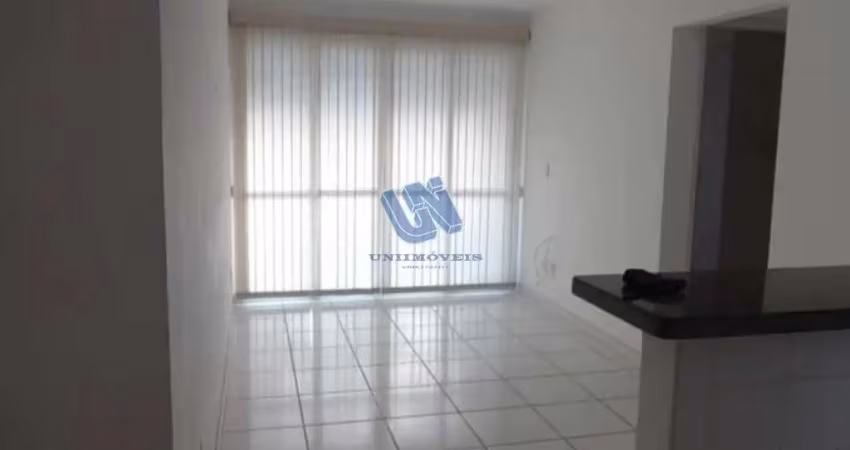 Apartamento com 1 quarto para alugar na Rua Marquês de Caravelas, Barra, Salvador