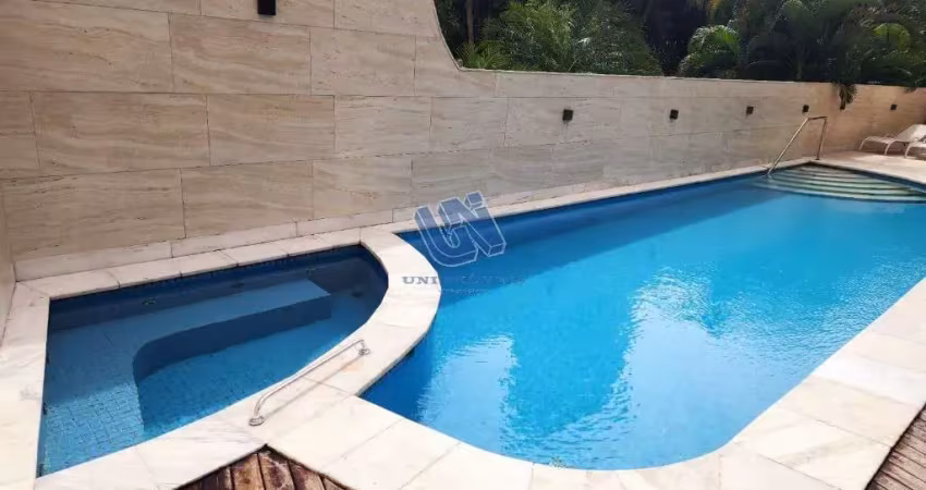 Apartamento 3 quartos sendo duas suites a venda na graça 117m2