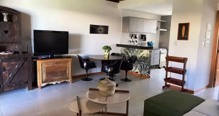 Village duplex mobiliado 3 quartos sendo 2 suites 100m2 em itacimirim