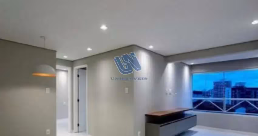 Excelente apartamento 2 quartos com suíte em jardim armação