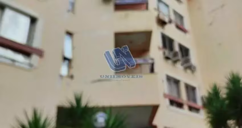 Apartamento para alugar 2 quartos com dependência 64m2 no condomínio vila das flores na ondina