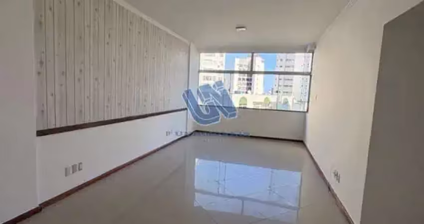 Apartamento com 3 quartos à venda na Avenida Euclydes da Cunha, Graça, Salvador