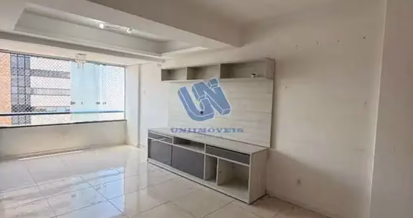 Apartamento com 3 quartos à venda na Rua dos Maçons, Pituba, Salvador