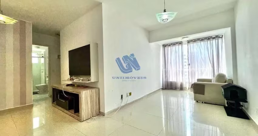 Apartamento com 3 quartos à venda na Rua João Bião de Cerqueira, 274, Pituba, Salvador