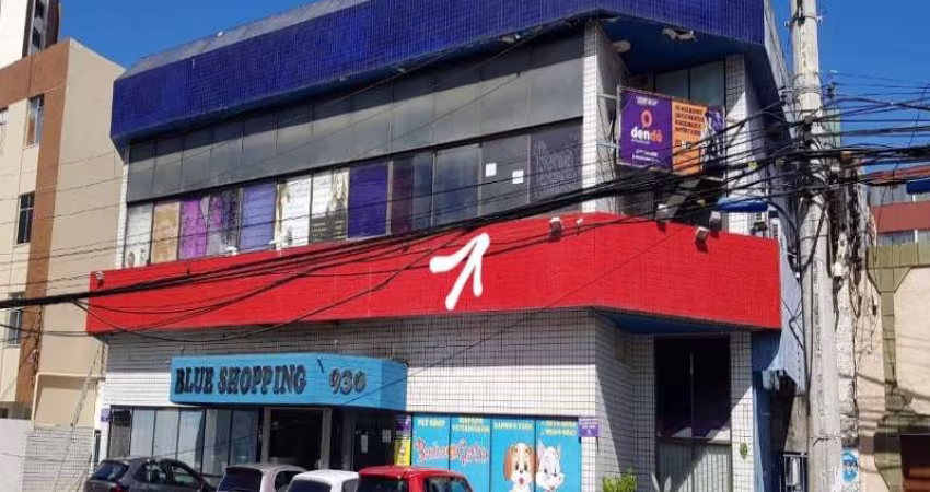 Excelente Loja Para venda no Costa Azul