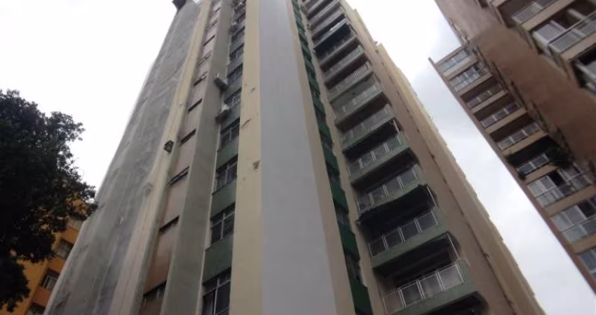Apartamento 3 quartos sendo 1 suite 130m2 no Canela