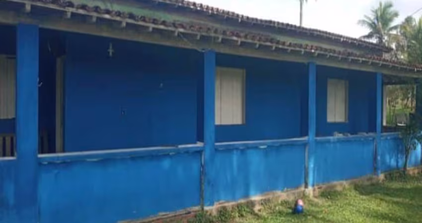 Fazenda com 550 tarefas em Jaguaripe - Bahia