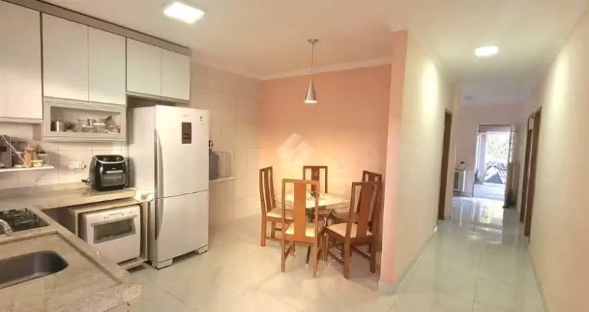 Casa com 3 quartos à venda na Girassol, 1, Cristo Rei, Várzea Grande
