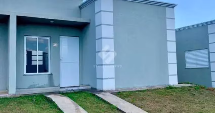 Casa em condomínio fechado com 2 quartos à venda na Peru, 2, Jardim Passaredo, Cuiabá