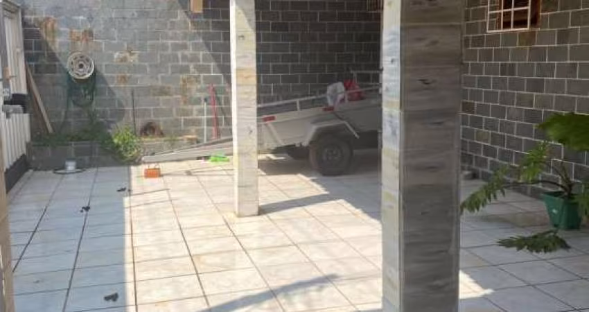 Casa com 3 quartos à venda na Padre Corrêa de Toledo, 39, Jardim Independência, Cuiabá