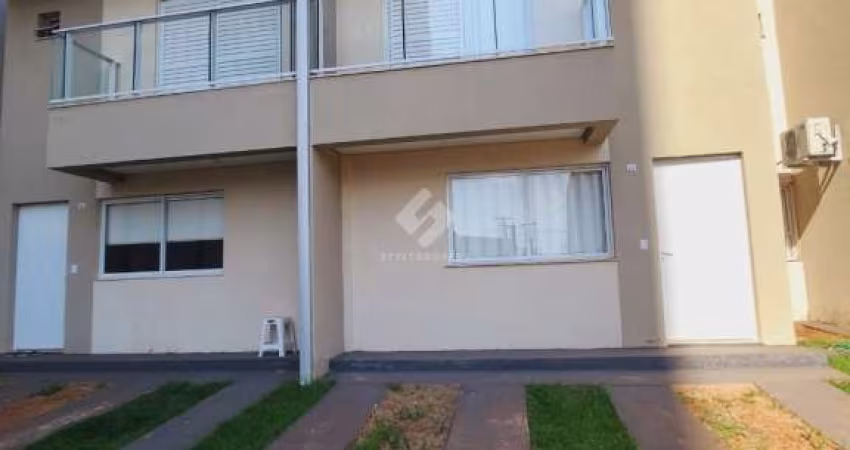 Casa em condomínio fechado com 3 quartos para alugar na Brasil, 13, Cidade Alta, Cuiabá
