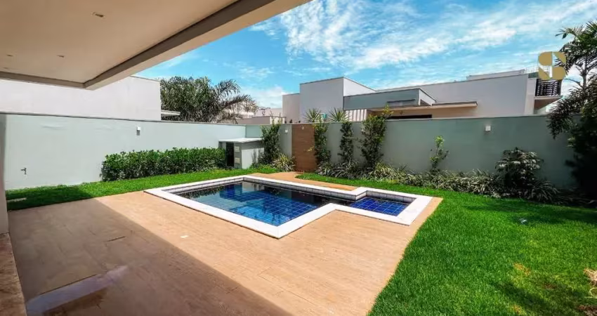 Casa em condomínio fechado com 4 quartos para alugar na dos Florais, s/n, 244, Ribeirão do Lipa, Cuiabá