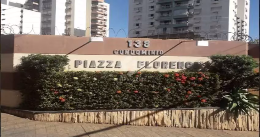 Apartamento com 3 quartos à venda na Avenida Miguel Sutil, 138, Miguel Sutil, Cuiabá