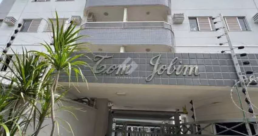 Apartamento com 3 quartos à venda na Nossa Senhora da Guia, 261, Jardim Santa Marta, Cuiabá