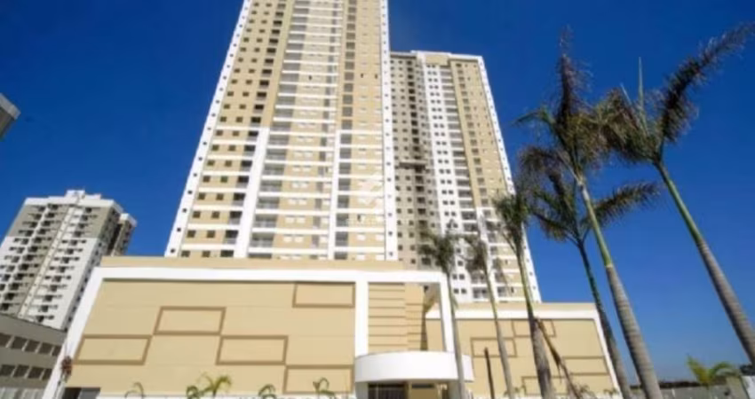 Apartamento com 3 quartos à venda na Avenida Manoel José de Arruda, 3005, Jardim Europa, Cuiabá