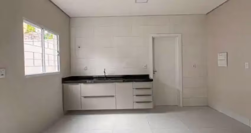 Casa com 2 quartos à venda na Trinta e Um, 1, Santa Cruz II, Cuiabá
