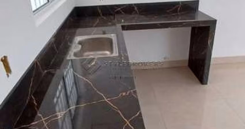 Casa com 3 quartos à venda na Chile, 220, Santa Rosa, Cuiabá