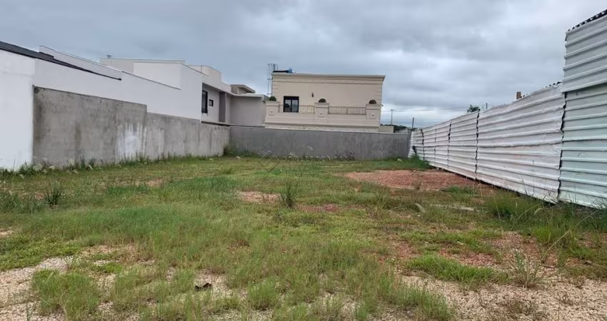 Terreno em condomínio fechado à venda na dos Florais, s/n, 24, Ribeirão do Lipa, Cuiabá