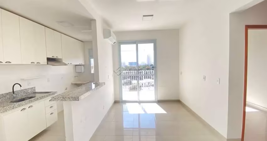 Apartamento com 2 quartos para alugar na Osvaldo da Silva Correa, 380, Despraiado, Cuiabá