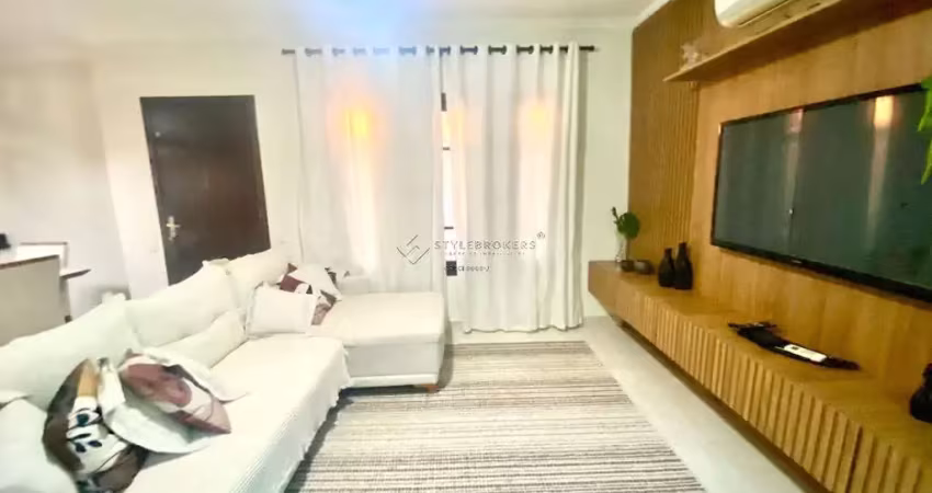 Casa com 4 quartos à venda na Cardeal, 1, Recanto dos Pássaros, Cuiabá