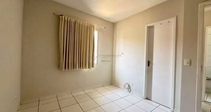 Casa em condomínio fechado com 3 quartos para alugar na dos Florais, 875, 15, Ribeirão do Lipa, Cuiabá