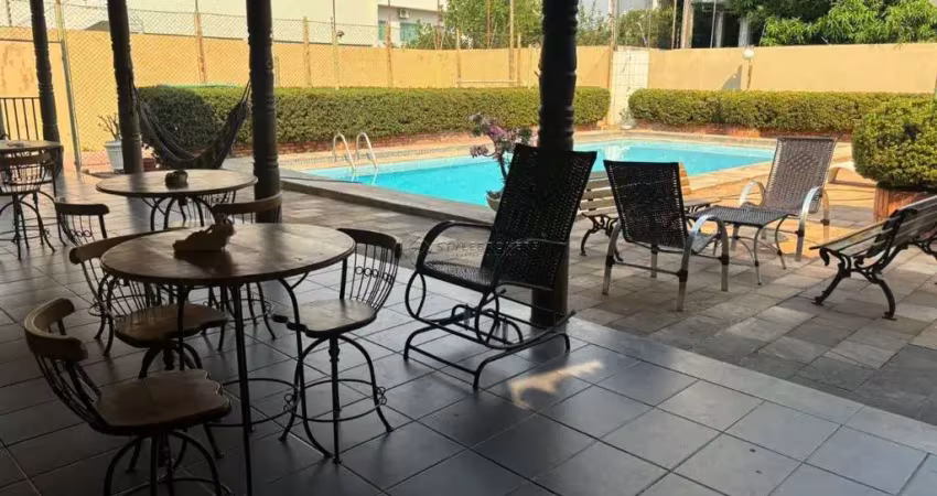 Casa com 3 quartos à venda na General João Luiz Pereira, 406, Duque de Caxias I, Cuiabá