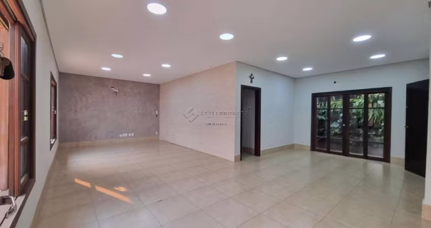Casa com 3 quartos à venda na Malaia, 31, Jardim Shangri-La, Cuiabá
