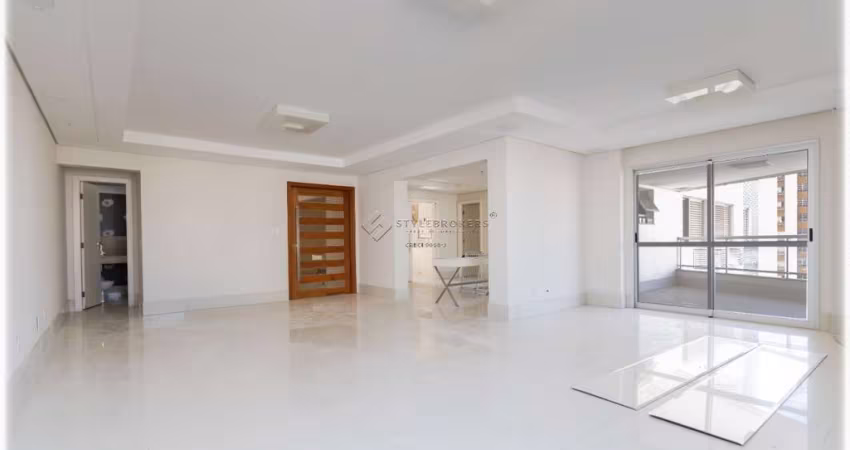 Apartamento com 4 quartos à venda na Avenida São Sebastião, 2133, Popular, Cuiabá
