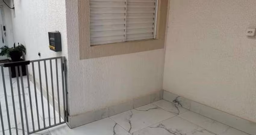 Casa em condomínio fechado com 3 quartos à venda na Aleixo Ramos da Conceição, 449, 23 de Setembro, Várzea Grande