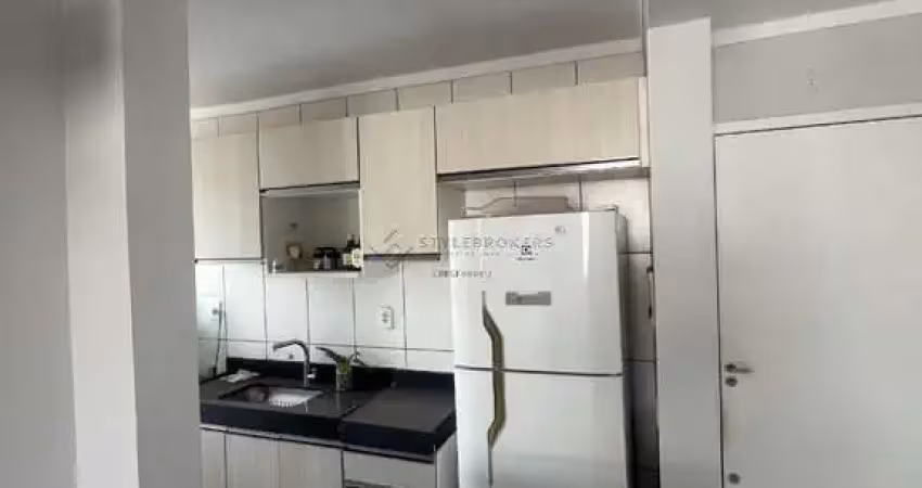 Apartamento com 2 quartos para alugar na da FEB, 172, Ponte Nova, Várzea Grande