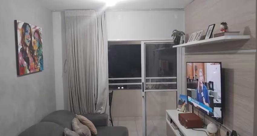 Apartamento com 2 quartos para alugar na Rua Pimenta Bueno, 1, Dom Aquino, Cuiabá