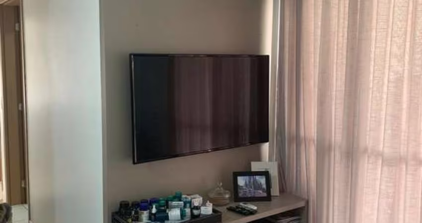 Apartamento com 2 quartos à venda na Rua Pimenta Bueno, 900, Dom Aquino, Cuiabá